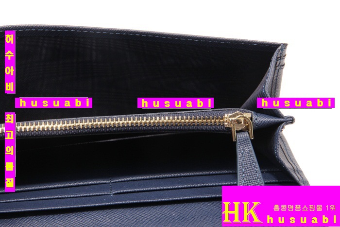 2015�Ż� ����� ���ǾƳ� ������ 2M1133-3