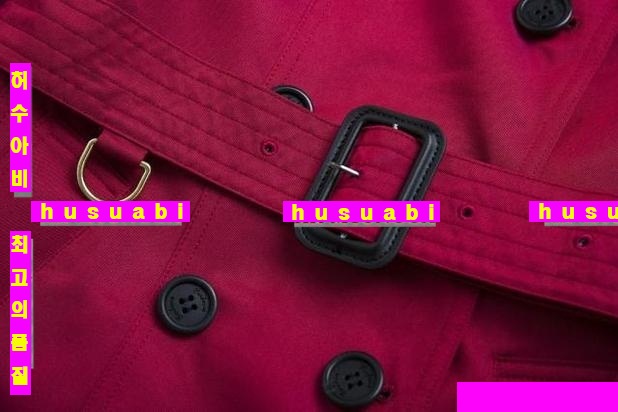 2014�Ż� ��������Ʈ br6644