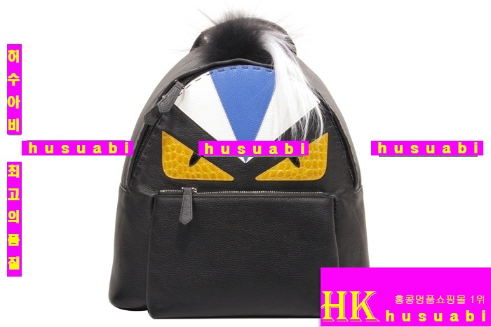 ��� ����(��������) 2220-2