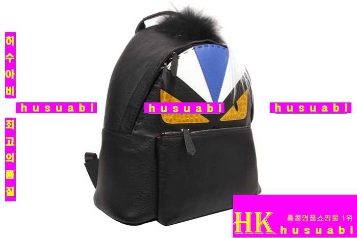 ��� ����(��������) 2220-2