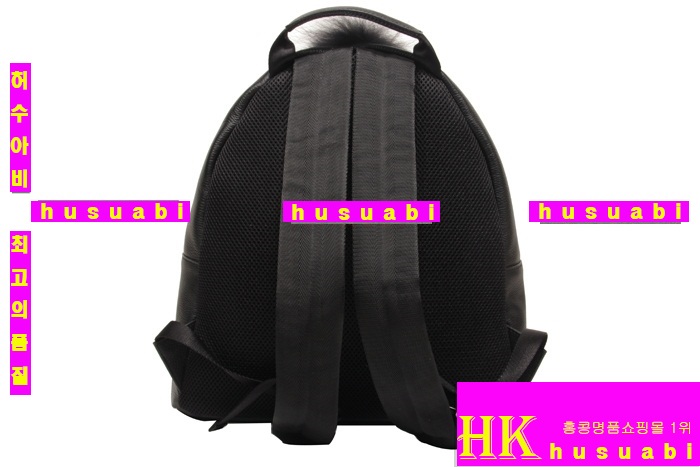 ��� ����(��������) 2220-2