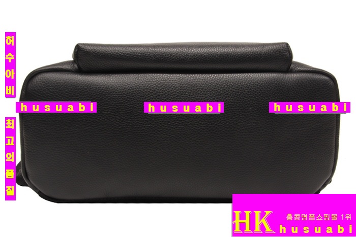 ��� ����(��������) 2220-2