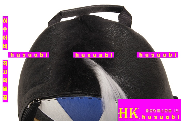 ��� ����(��������) 2220-2