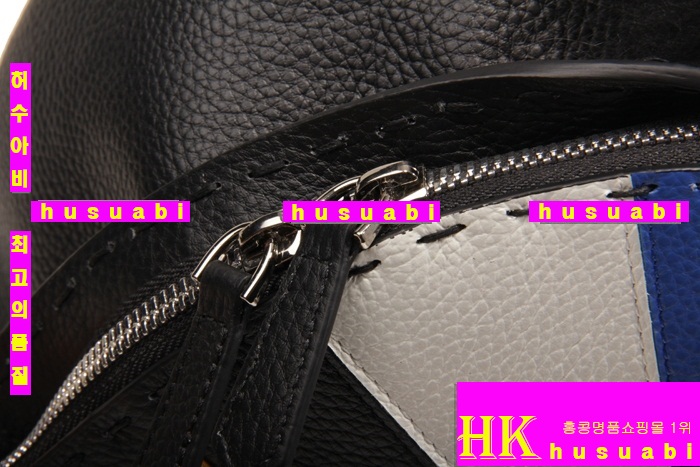 ��� ����(��������) 2220-2