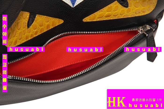 ��� ����(��������) 2220-2