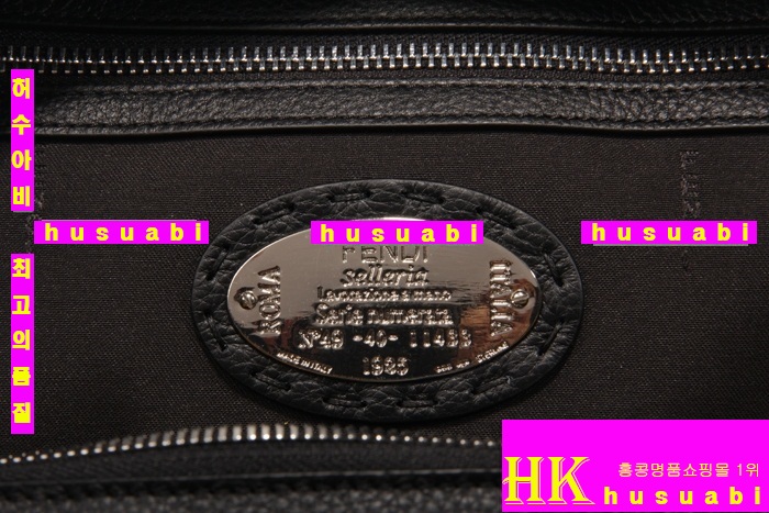 ��� ����(��������) 2220-2