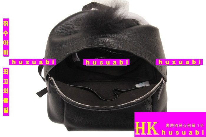 ��� ����(��������) 2220-2