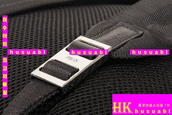 ��� ����(��������) 2220-2