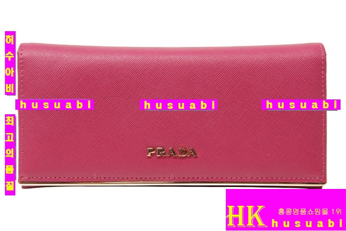 2015�Ż� ����� ���ǾƳ� ������ 2M1133-2