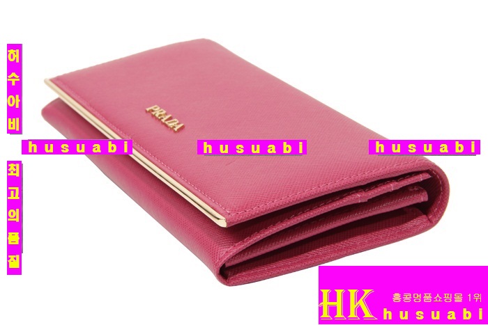 2015�Ż� ����� ���ǾƳ� ������ 2M1133-2