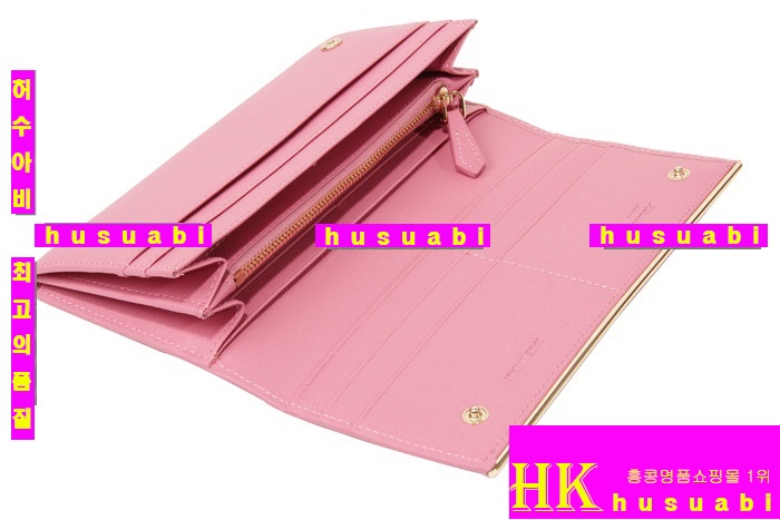 2015�Ż� ����� ���ǾƳ� ������ 2M1133-1