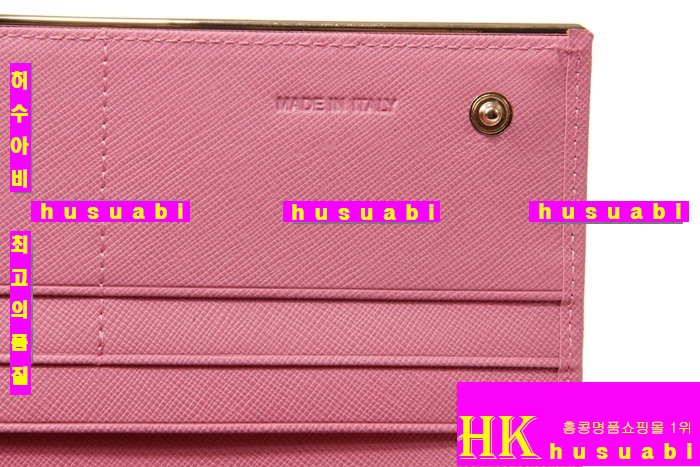 2015�Ż� ����� ���ǾƳ� ������ 2M1133-1