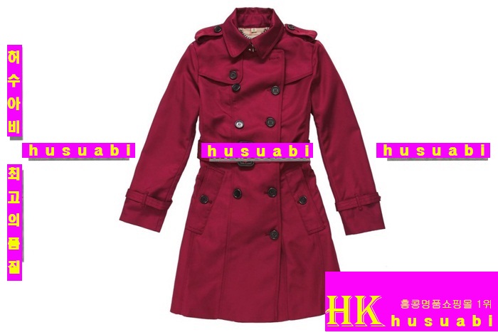 2014�Ż� ��������Ʈ br6643