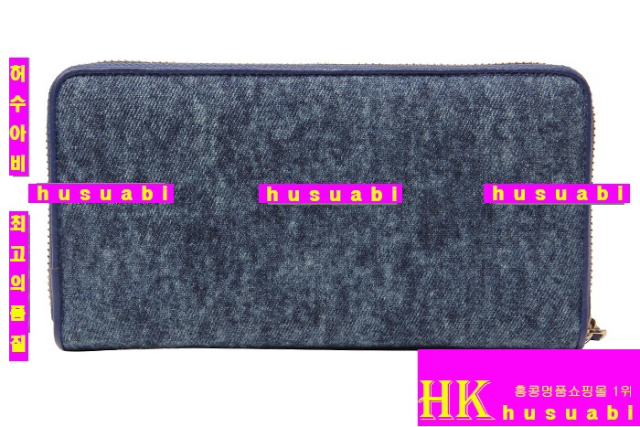 2015�Ż� ����� ���ǾƳ� ������ 2M3621-9