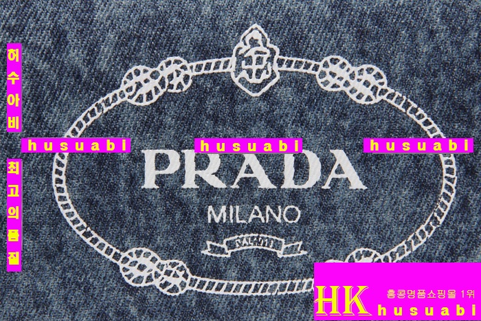 2015�Ż� ����� ���ǾƳ� ������ 2M3621-9