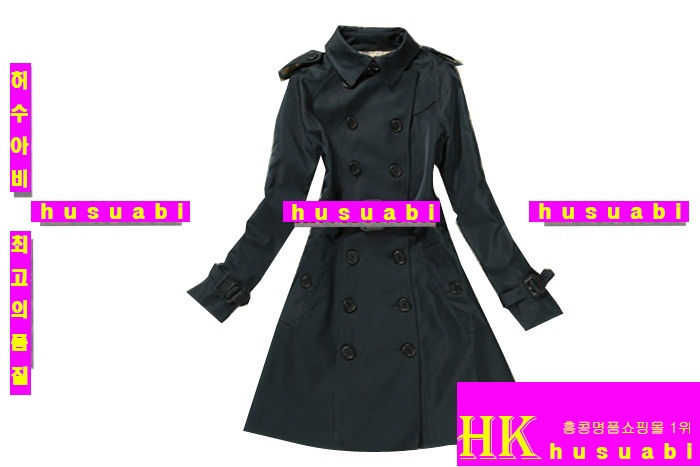 2014�Ż� ��������Ʈ br6642-2