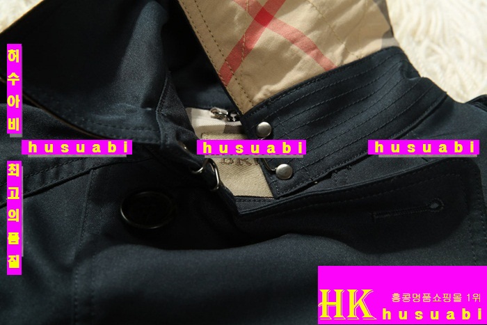 2014�Ż� ��������Ʈ br6642-2