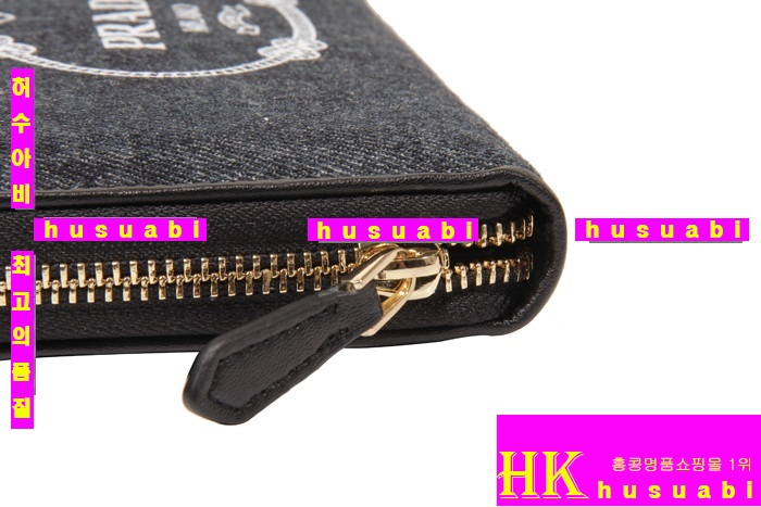 2015�Ż� ����� ���ǾƳ� ������ 2M3621-8