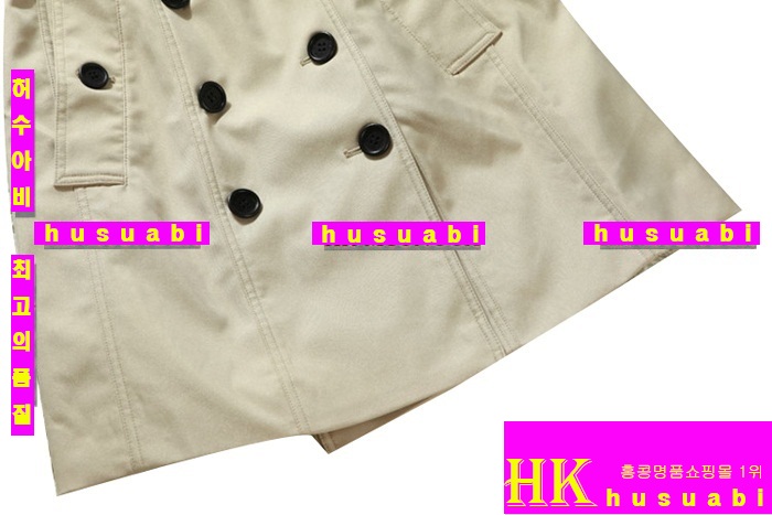 2014�Ż� ��������Ʈ br6642