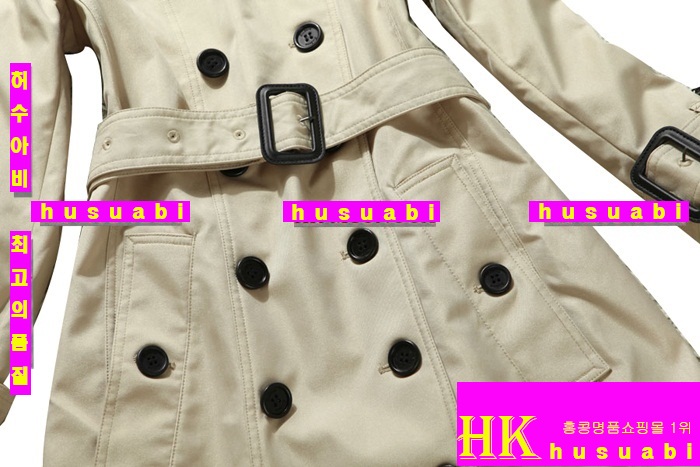 2014�Ż� ��������Ʈ br6642