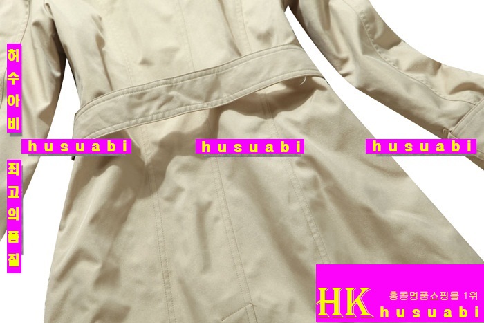 2014�Ż� ��������Ʈ br6642