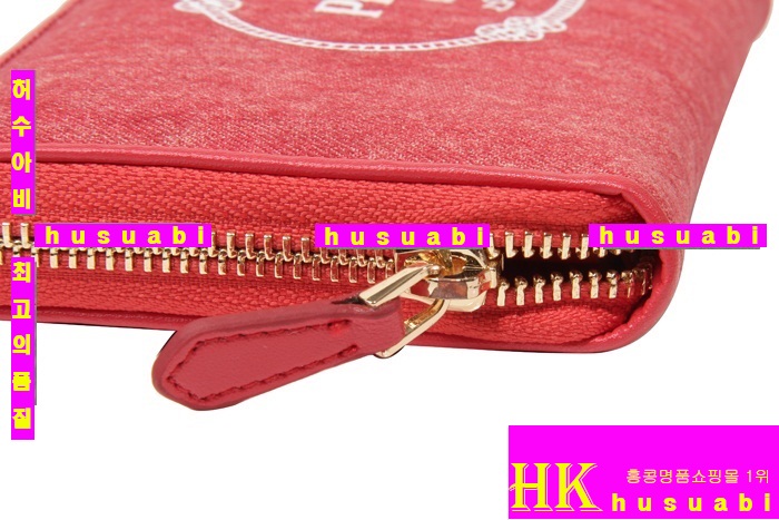 2015�Ż� ����� ���ǾƳ� ������ 2M3621-7