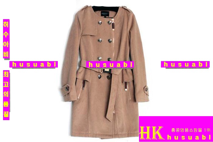 2014�Ż� ������Ʈ br25574-5