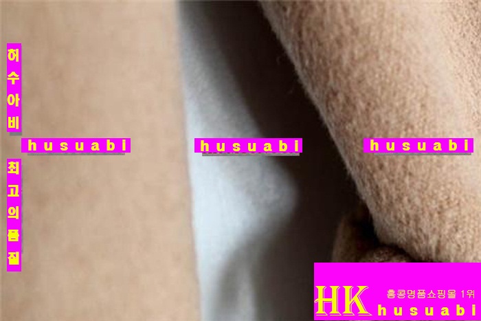 2014�Ż� ������Ʈ br25574-5