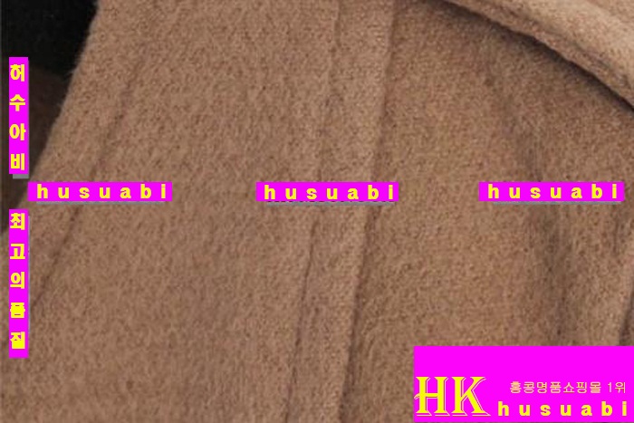 2014�Ż� ������Ʈ br25574-5