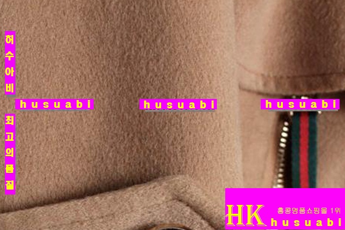 2014�Ż� ������Ʈ br25574-5