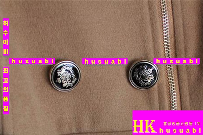 2014�Ż� ������Ʈ br25574-5