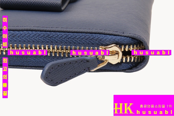 2015�Ż� ����� ���ǾƳ� ������ 2M3621-6