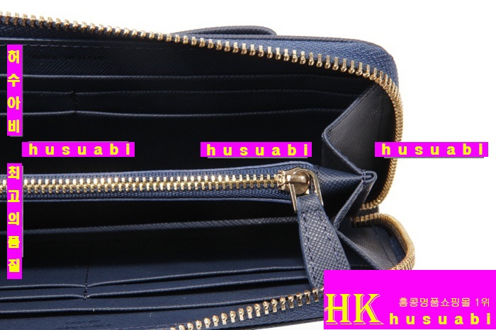 2015�Ż� ����� ���ǾƳ� ������ 2M3621-6