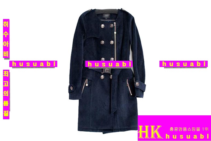 2014�Ż� ������Ʈ br25574-4