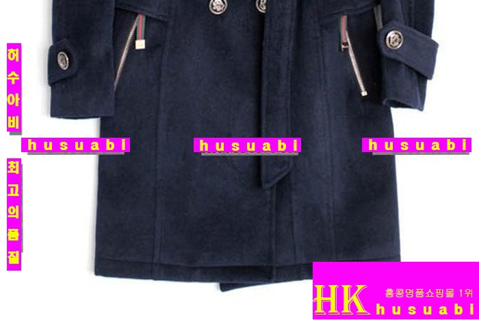 2014�Ż� ������Ʈ br25574-4