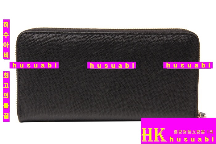 2015�Ż� ����� ���ǾƳ� ������ 2M3621-3