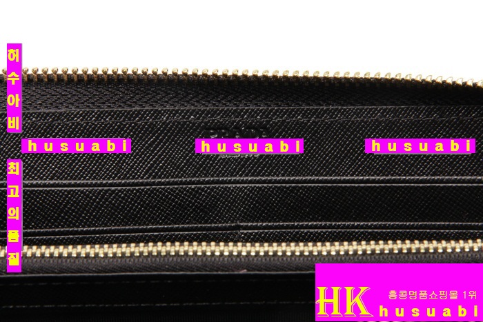 2015�Ż� ����� ���ǾƳ� ������ 2M3621-3