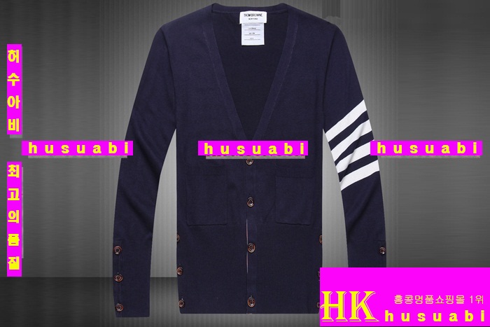 ����� ����� TO6328-6