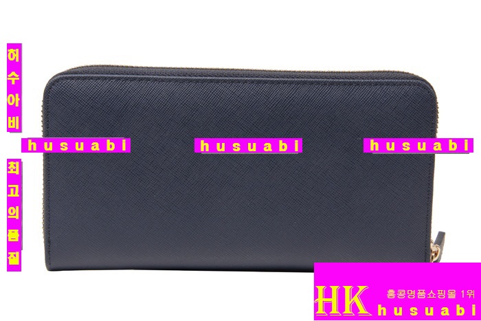 2015�Ż� ����� ���ǾƳ� ������ 2M3621-1