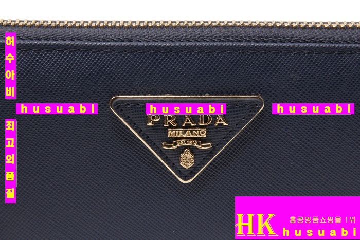 2015�Ż� ����� ���ǾƳ� ������ 2M3621-1