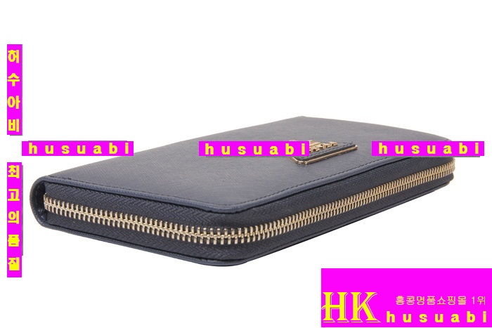 2015�Ż� ����� ���ǾƳ� ������ 2M3621-1