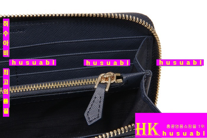 2015�Ż� ����� ���ǾƳ� ������ 2M3621-1