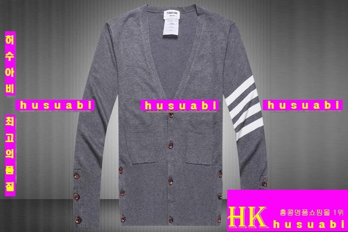 ����� ����� TO6328-4