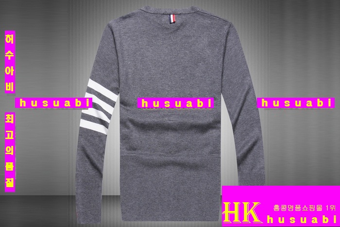 ����� ����� TO6328-4