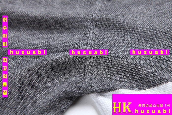 ����� ����� TO6328-4