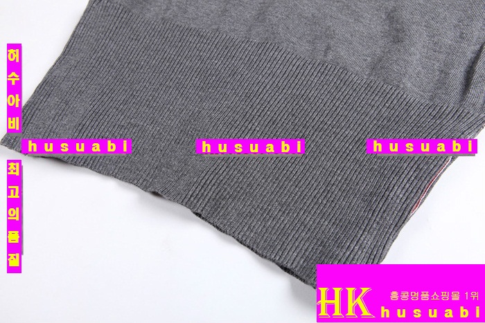 ����� ����� TO6328-4