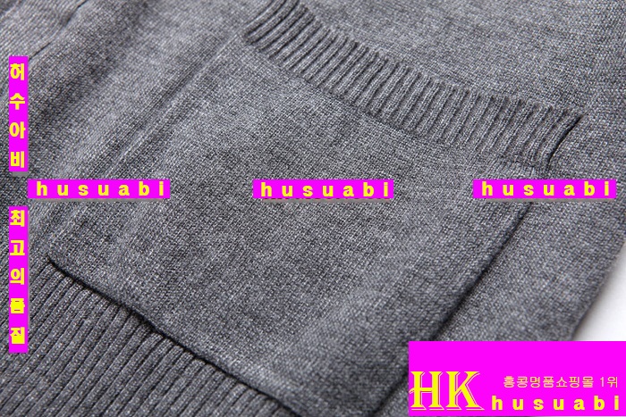 ����� ����� TO6328-4