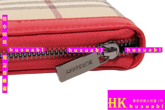 ���� ������ ������ BUT362-5