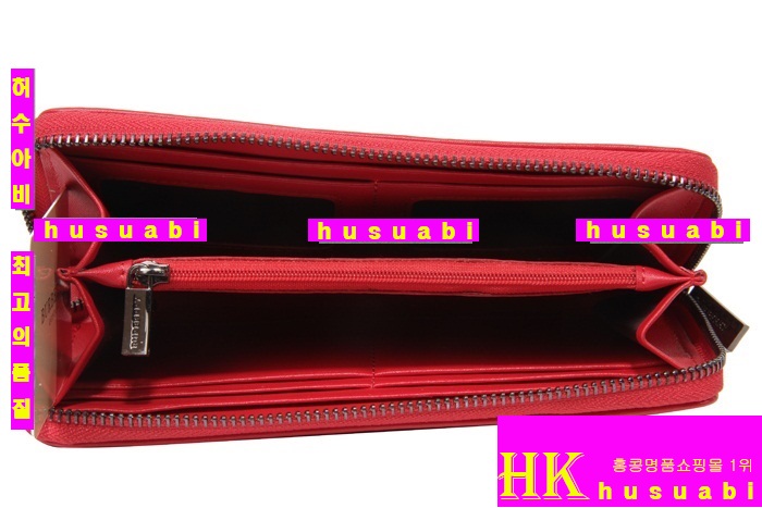 ���� ������ ������ BUT362-5