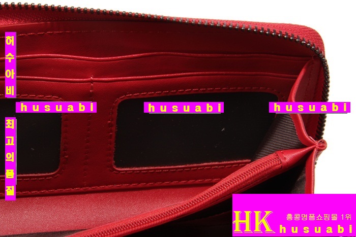 ���� ������ ������ BUT362-5